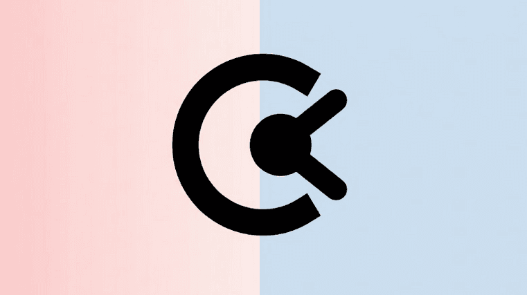 CogniVest